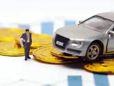 内蒙古车辆抵押贷款的三种常见贷款方式,你了解多少?